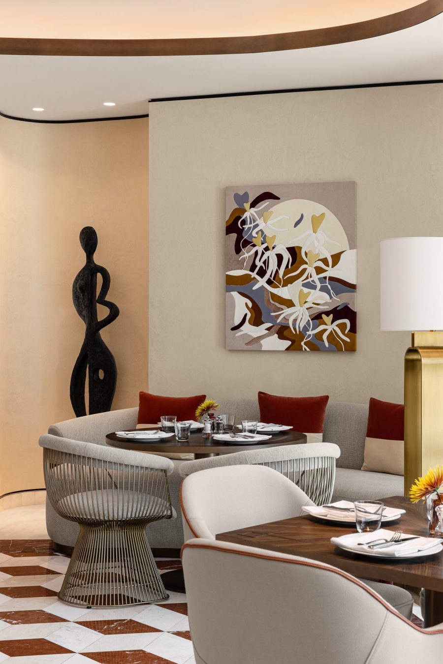 Durst Art Consultancy
