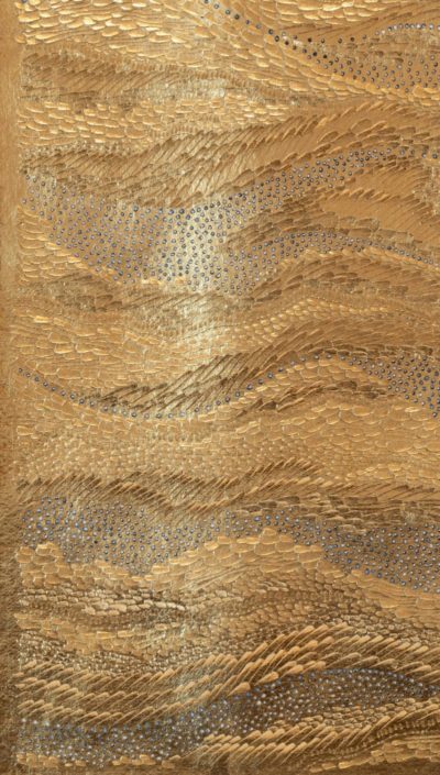 Durst Art Consultancy