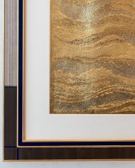 Durst Art Consultancy