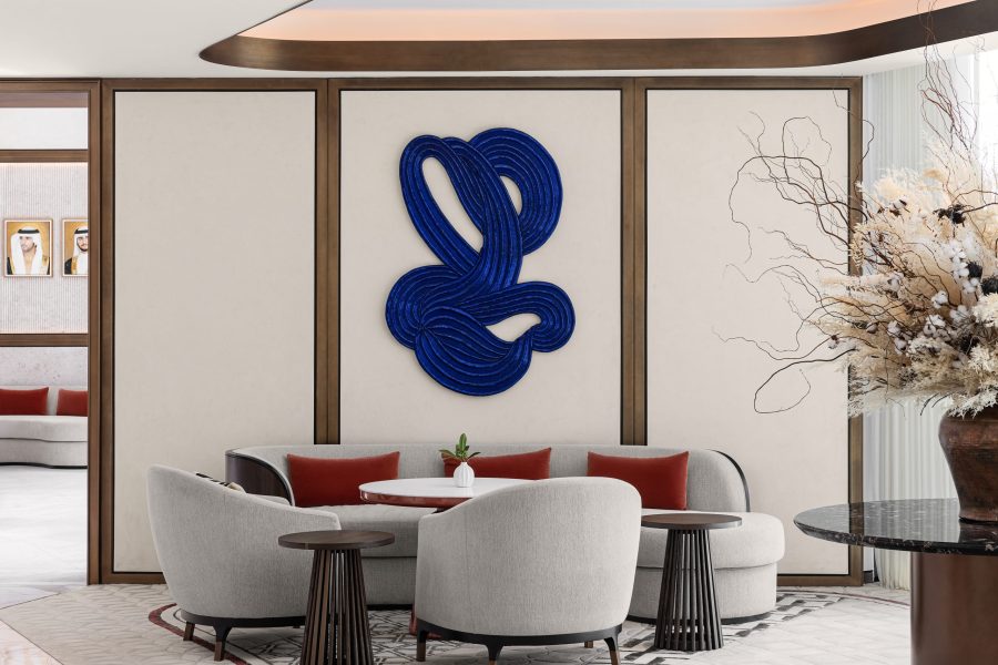 Durst Art Consultancy
