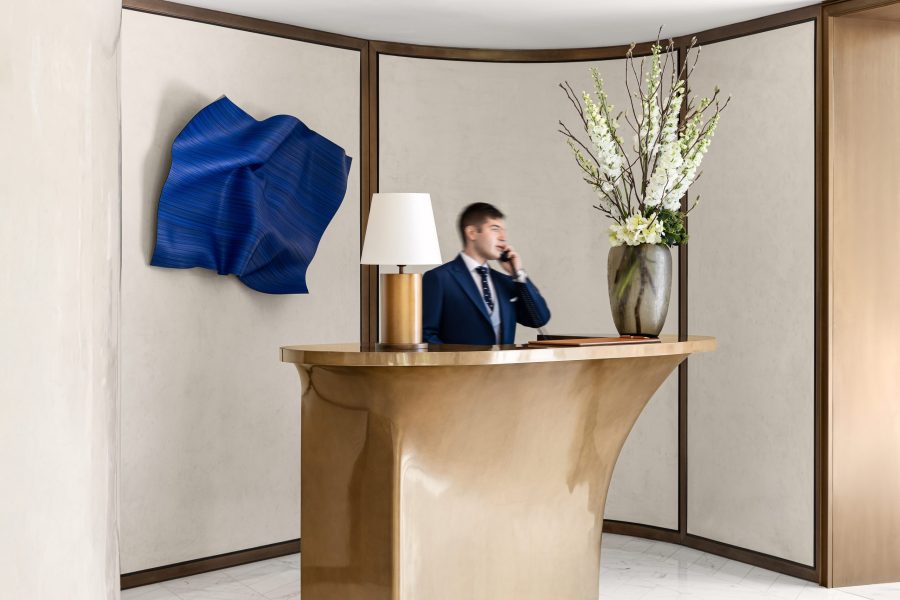 Durst Art Consultancy