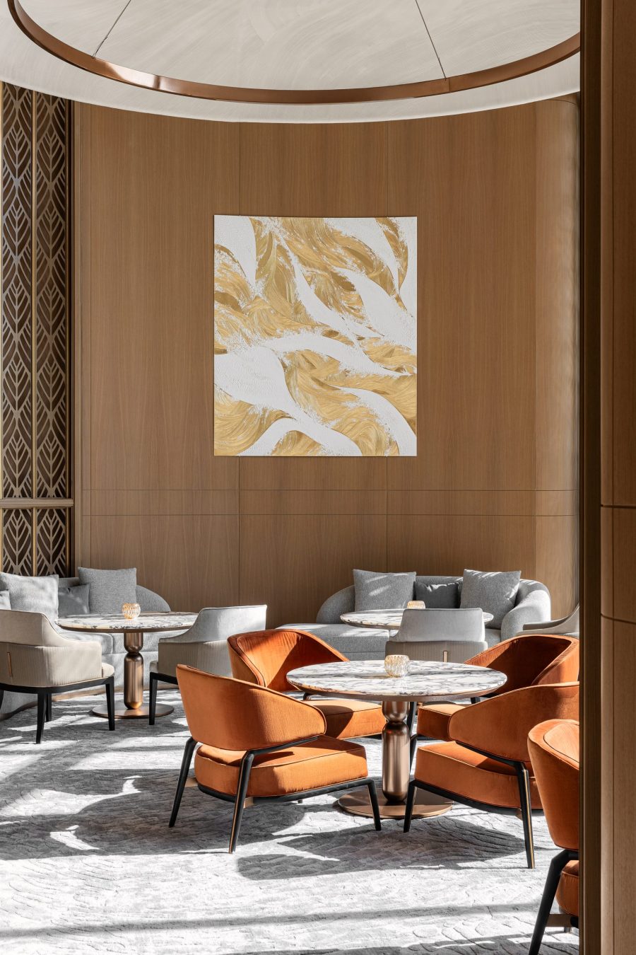 Durst Art Consultancy