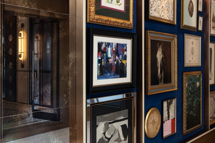 Durst Art Consultancy