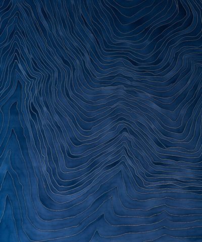 Durst Art Consultancy