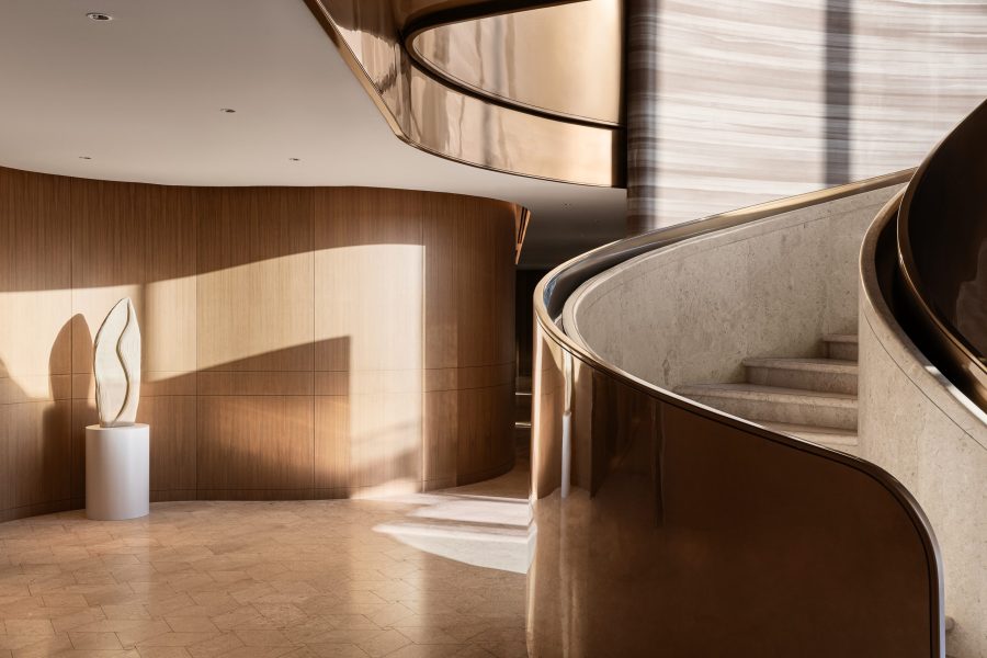 Durst Art Consultancy