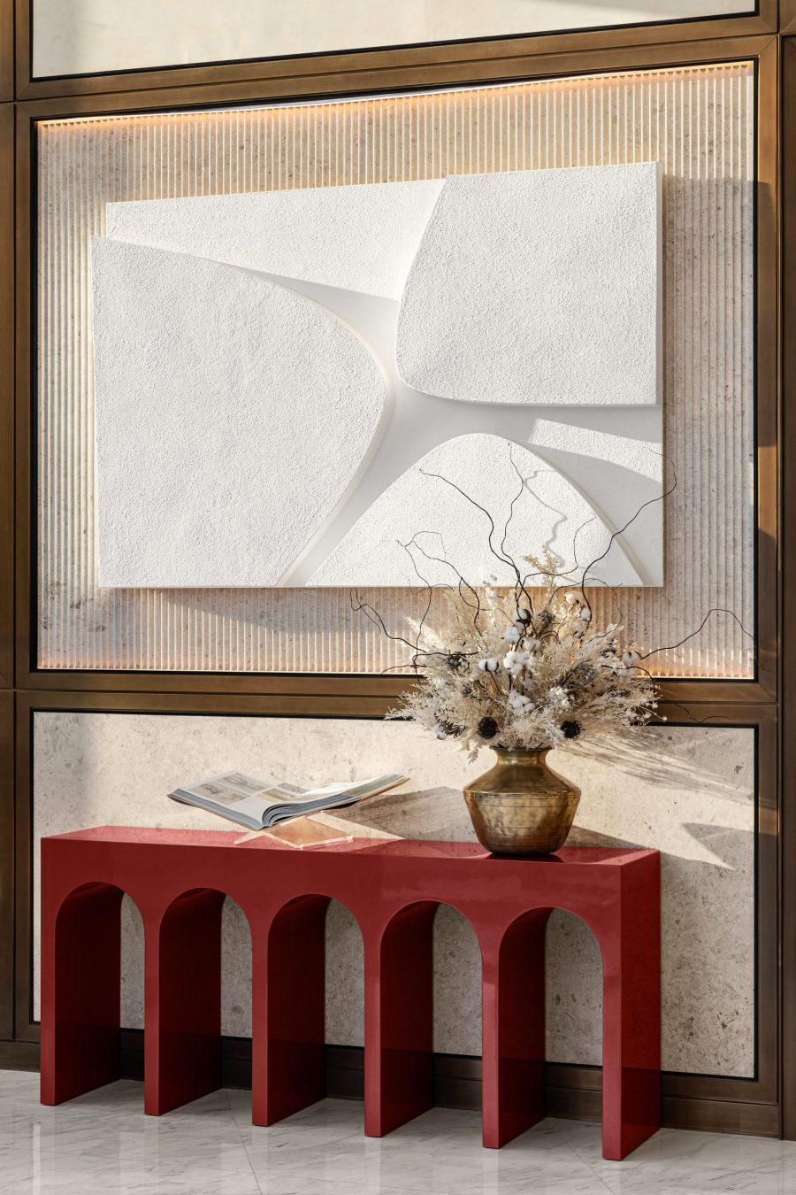 Durst Art Consultancy