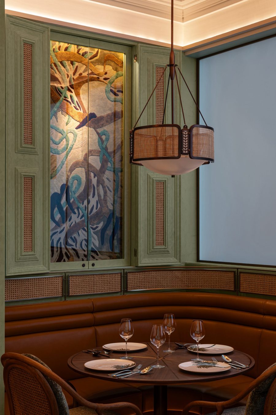 Durst Art Consultancy