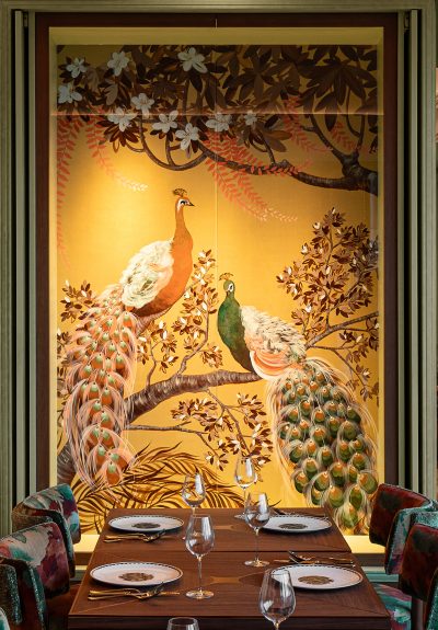Durst Art Consultancy