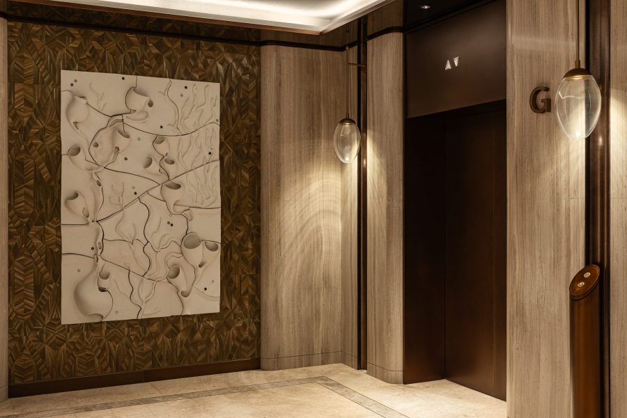 Durst Art Consultancy
