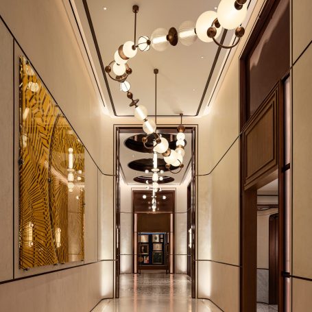 Durst Art Consultancy