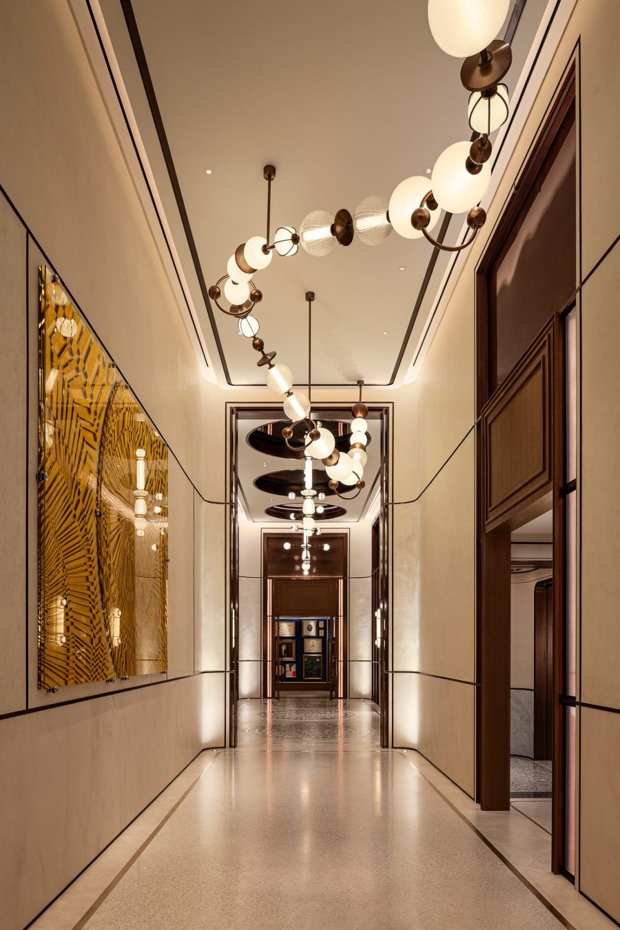 Durst Art Consultancy