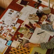 Durst Art Consultancy