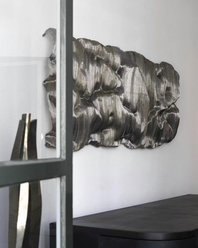 Durst Art Consultancy