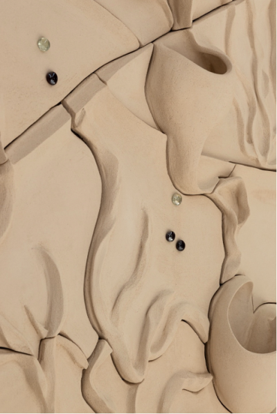 Durst Art Consultancy