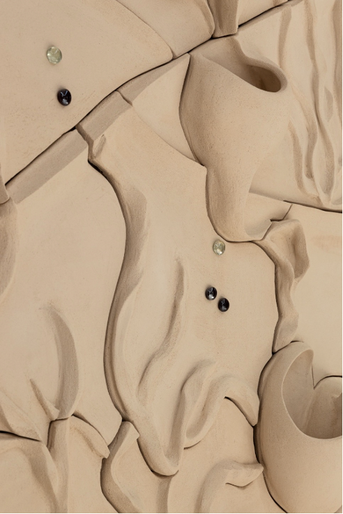 Durst Art Consultancy