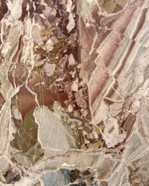 Durst Art Consultancy