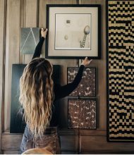 Durst Art Consultancy