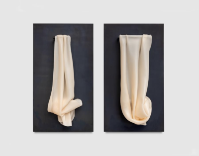 Durst Art Consultancy