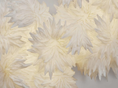 Durst Art Consultancy