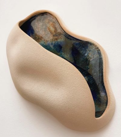 Durst Art Consultancy