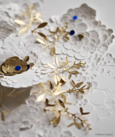 Durst Art Consultancy