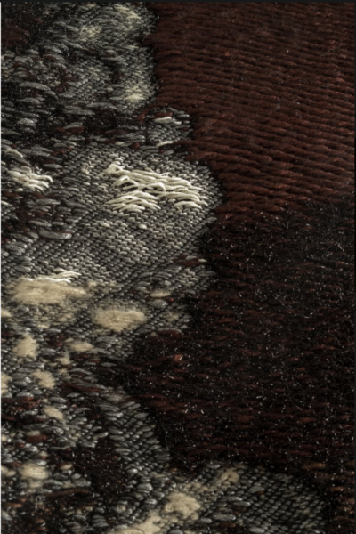 Durst Art Consultancy