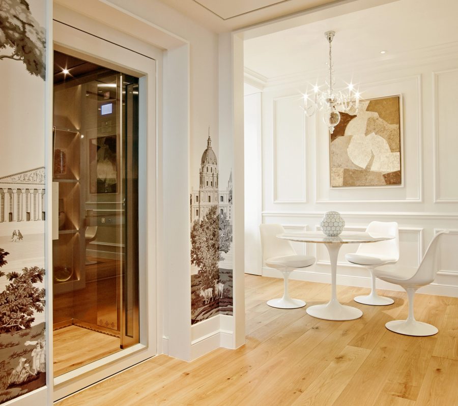 Durst Art Consultancy