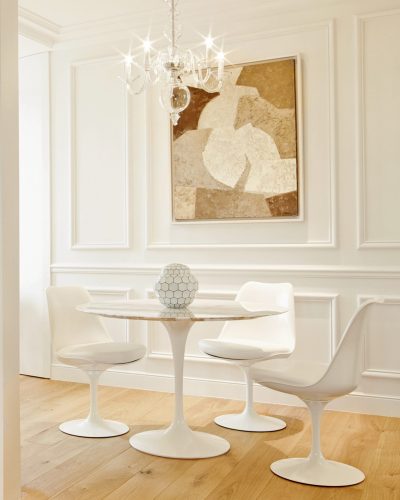 Durst Art Consultancy