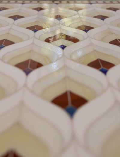 Durst Art Consultancy