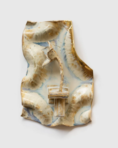 Durst Art Consultancy