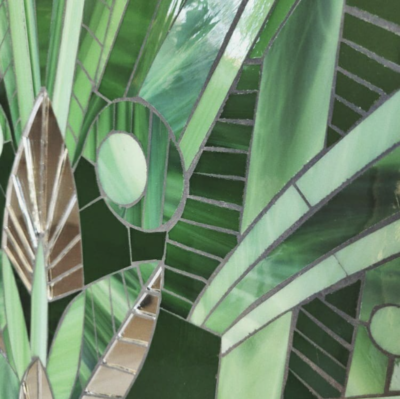 Durst Art Consultancy