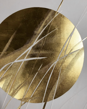 Durst Art Consultancy