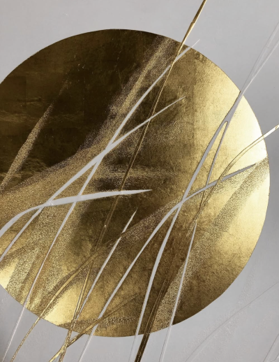 Durst Art Consultancy