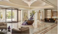 Durst Art Consultancy