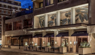 Durst Art Consultancy