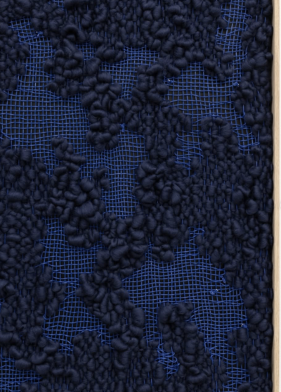 Durst Art Consultancy