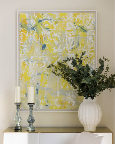 Durst Art Consultancy