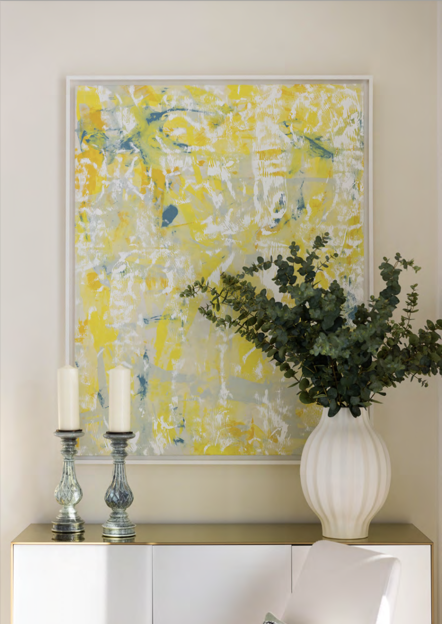 Durst Art Consultancy