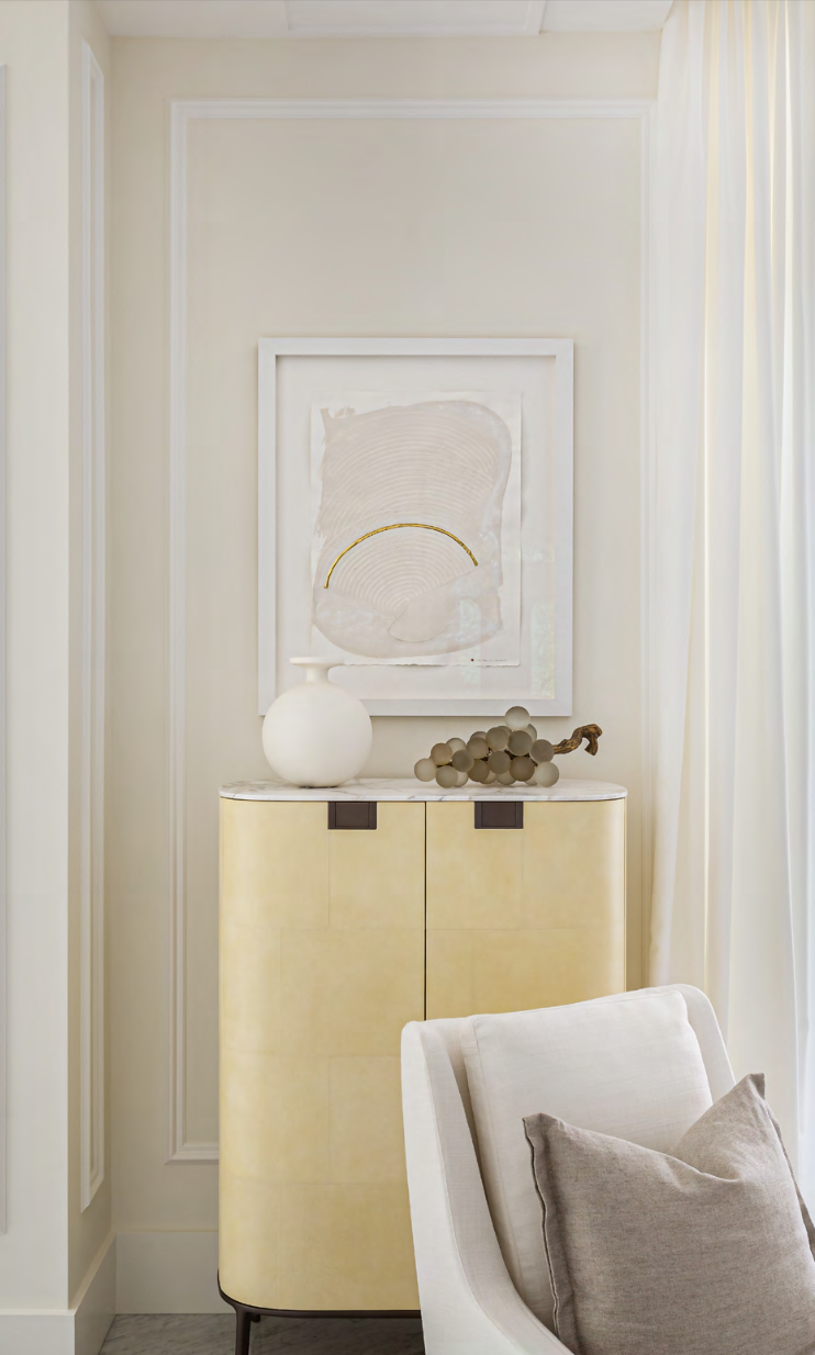 Durst Art Consultancy