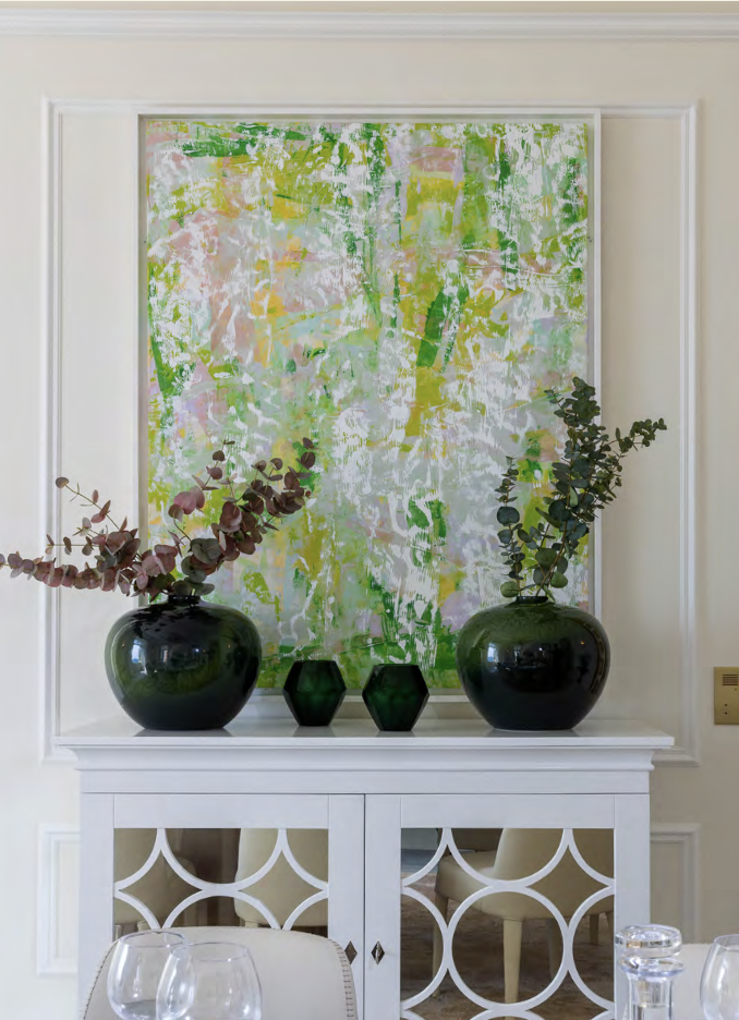 Durst Art Consultancy