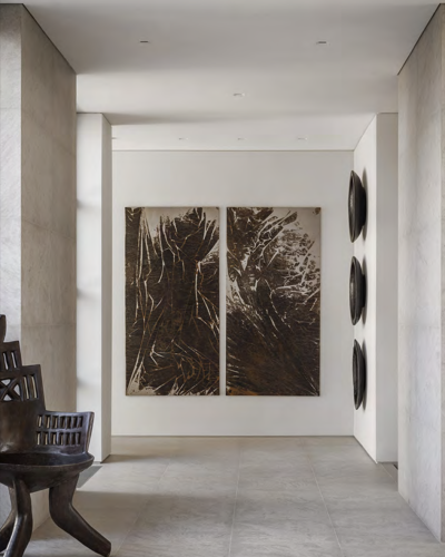 Durst Art Consultancy