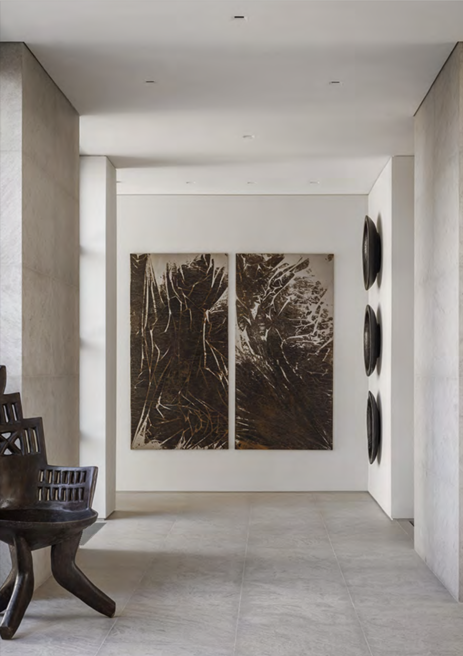Durst Art Consultancy