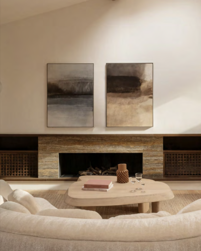 Durst Art Consultancy