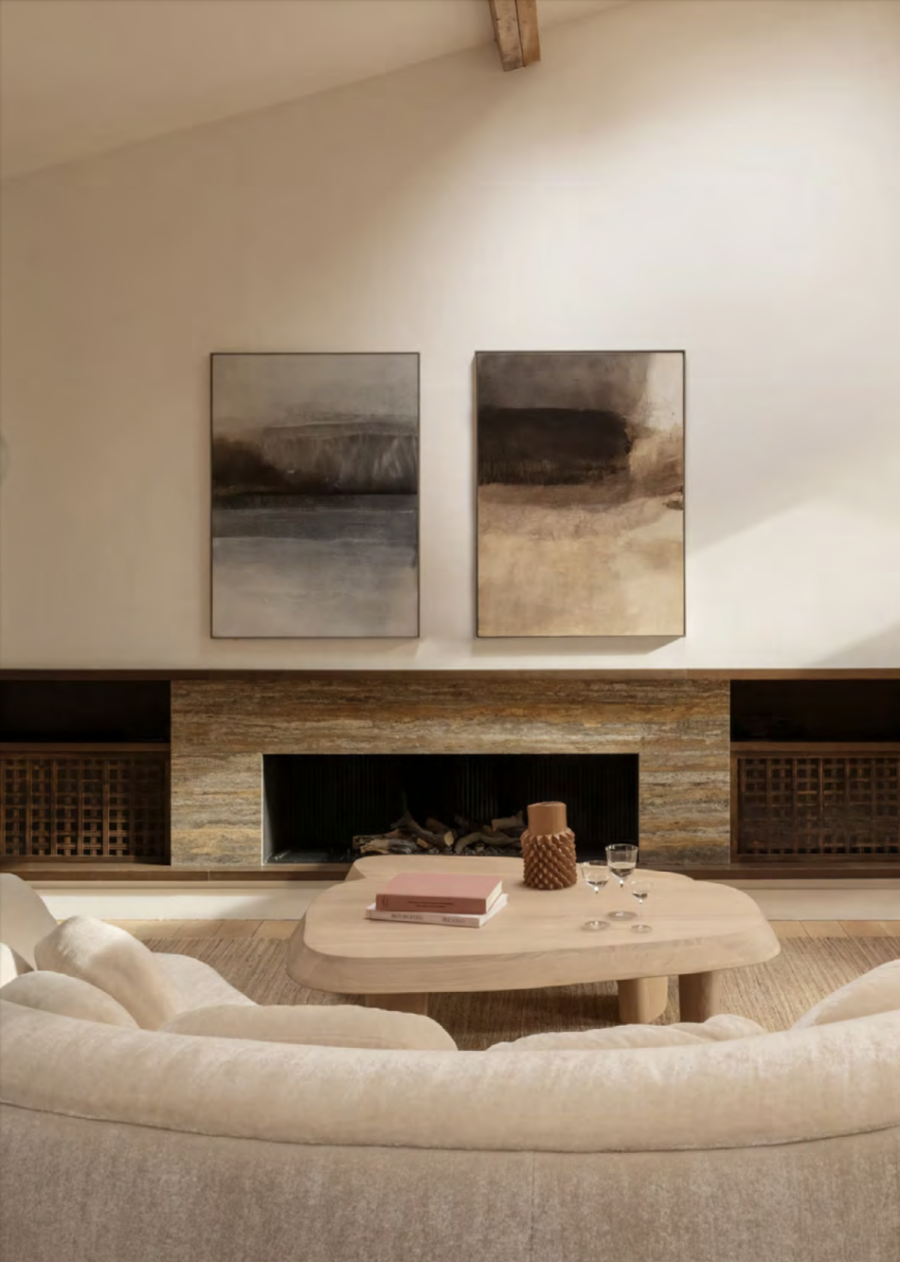 Durst Art Consultancy