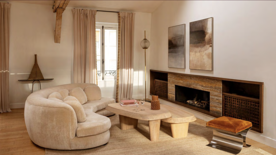 Durst Art Consultancy