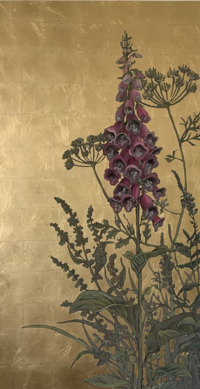 Durst Art Consultancy