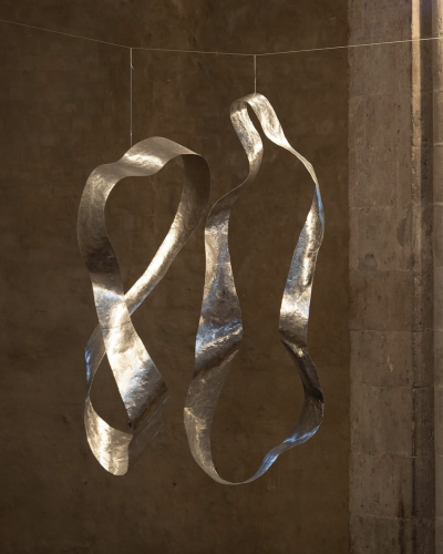 Durst Art Consultancy
