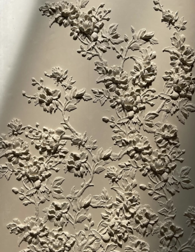 Durst Art Consultancy