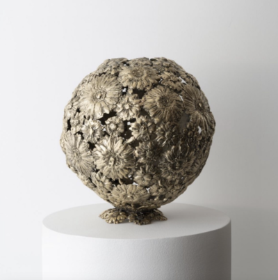 Durst Art Consultancy