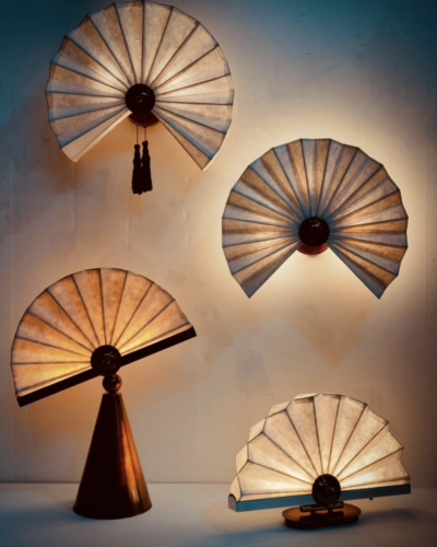 Durst Art Consultancy